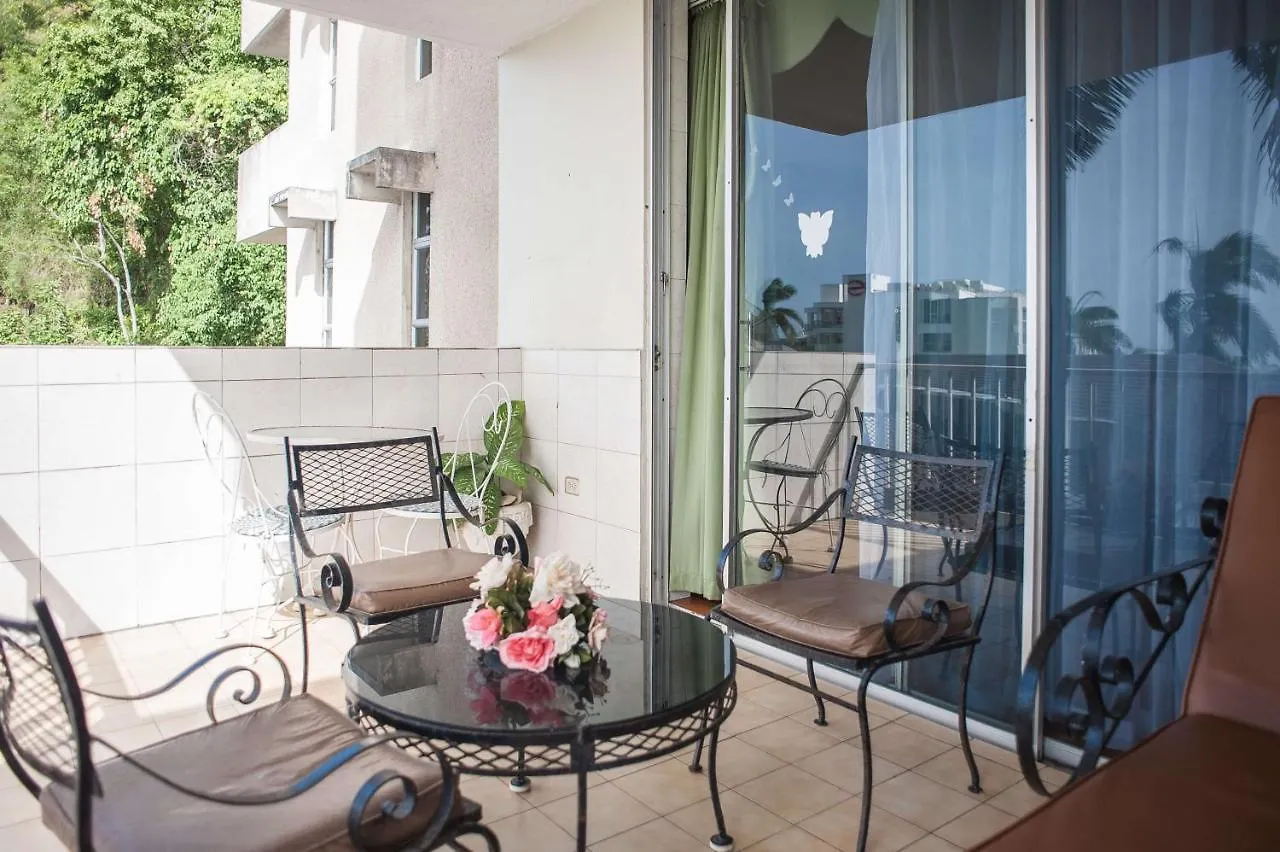 Montego Bay Club Resort Hotel Montego Bay