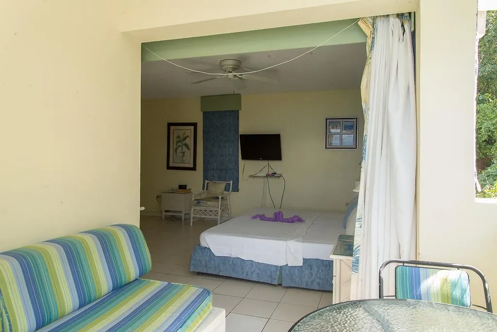 Montego Bay Club Resort Montego Bay