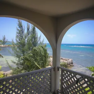 Sahara Montego Bay